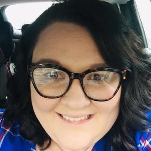 Meet your Posher, Bobbi